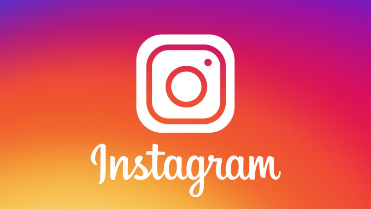 Como fazer sorteio no Instagram
