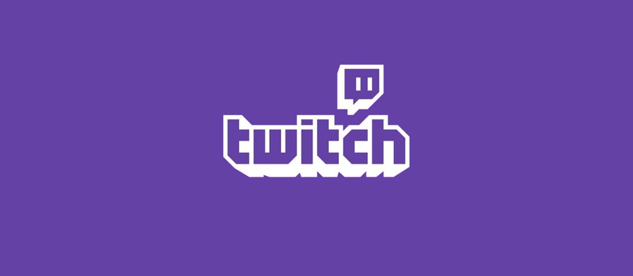 Como ganhar dinheiro na Twitch
