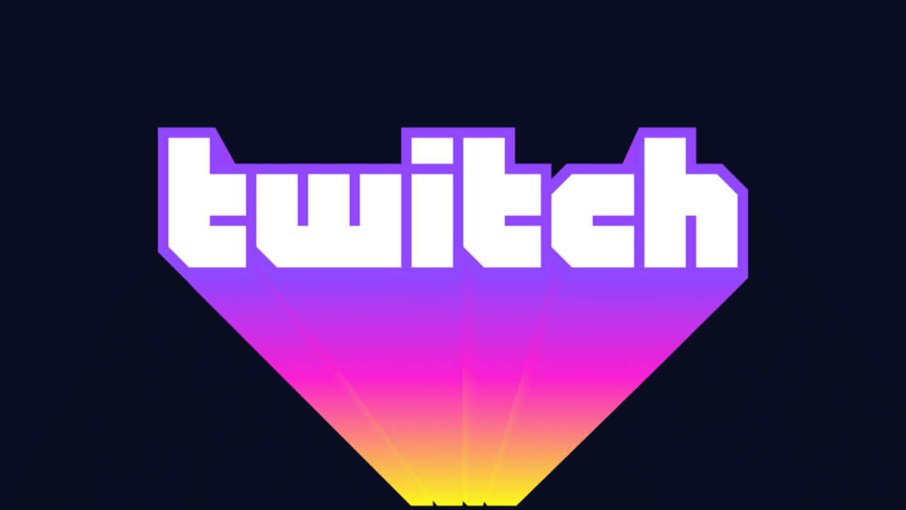 Como mudar o nome na twitch