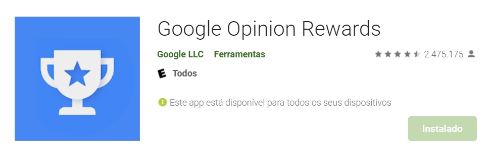 Como o app do Google você pode comprar diamanter de graça de verdade - Nickff.com.br site não serve para nada, cuidado Como o app do Google você pode comprar diamanter de graça de verdade - Nickff.com.br site não serve para nada, cuidado