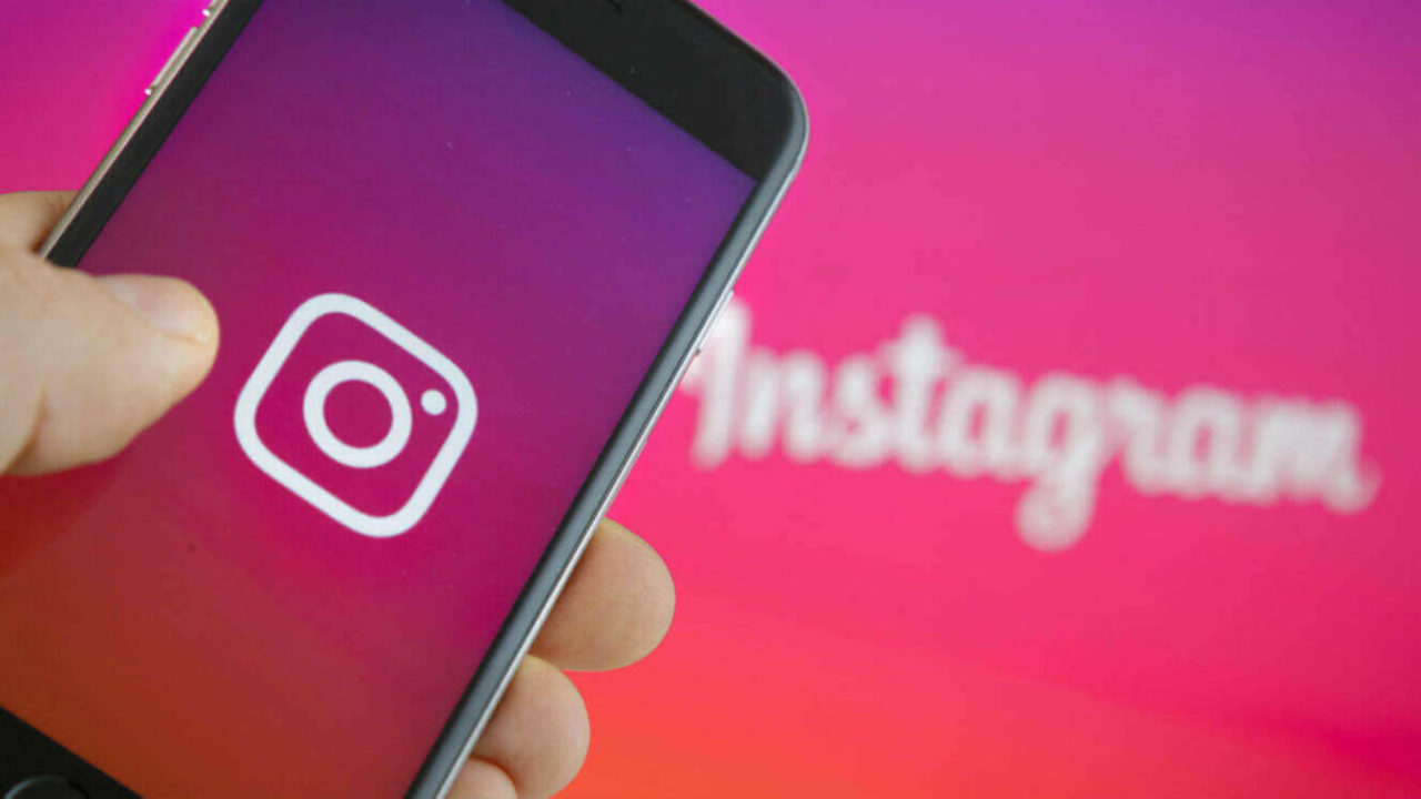 Como responder mensagens no Instagram