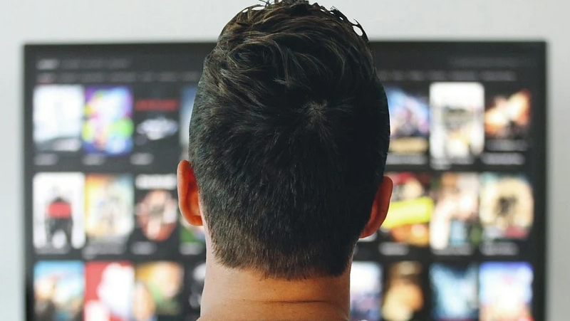 Conheça a sua TV, isso pode ajudar
