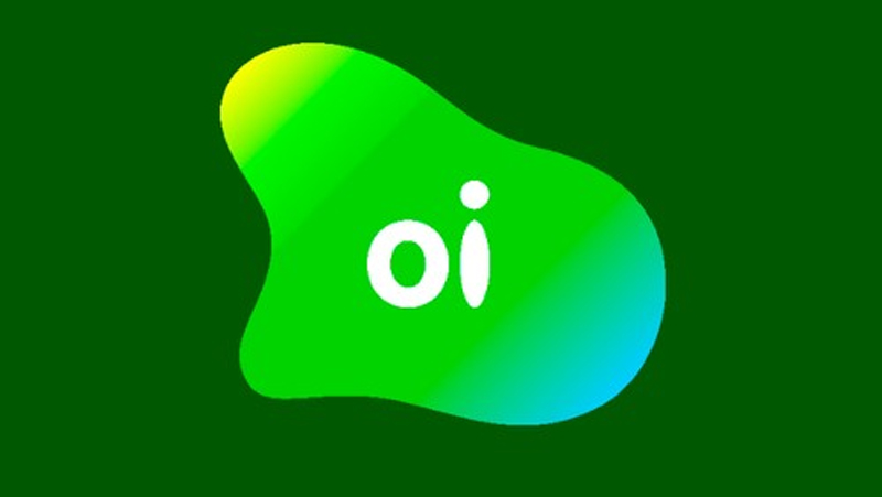 Conheça mais sobre a Oi Fibra