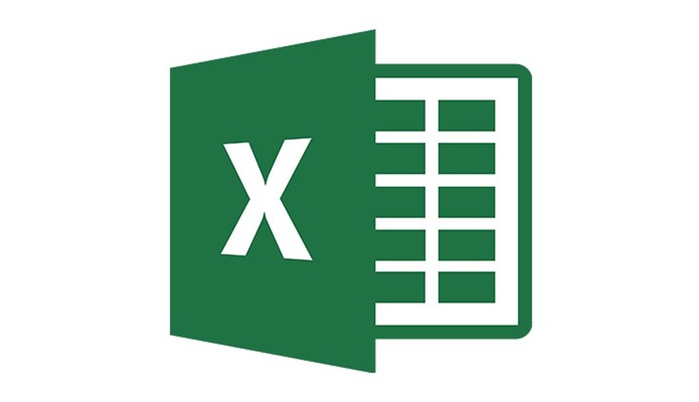 Excel: como calcular juros compostos