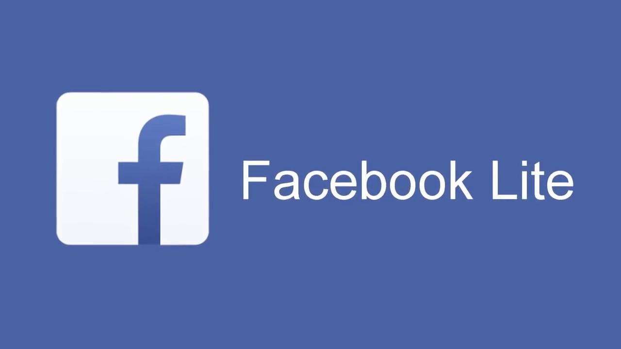 Facebook Lite: como baixar e porque usar