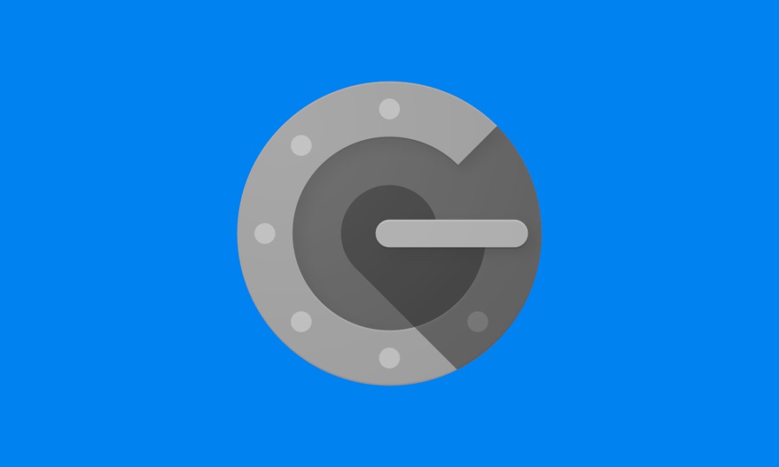 Google Authenticator: o que é e como usar