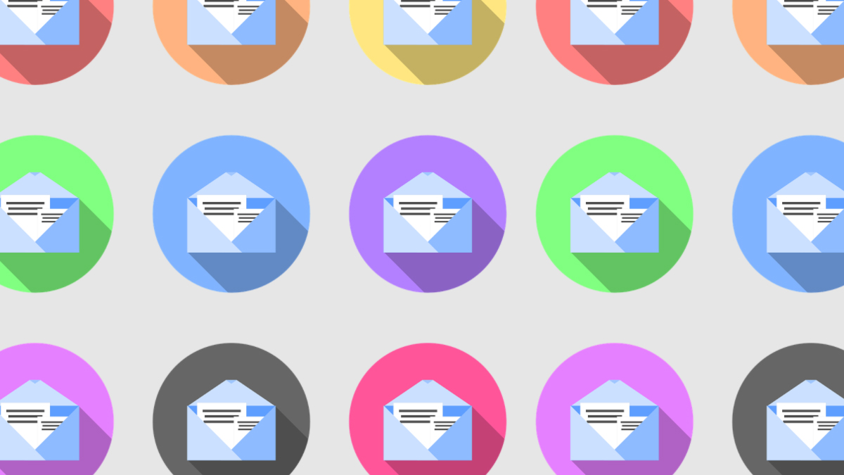 Como criar um e-mail em serviços gratuitos (Google, outlook, etc)