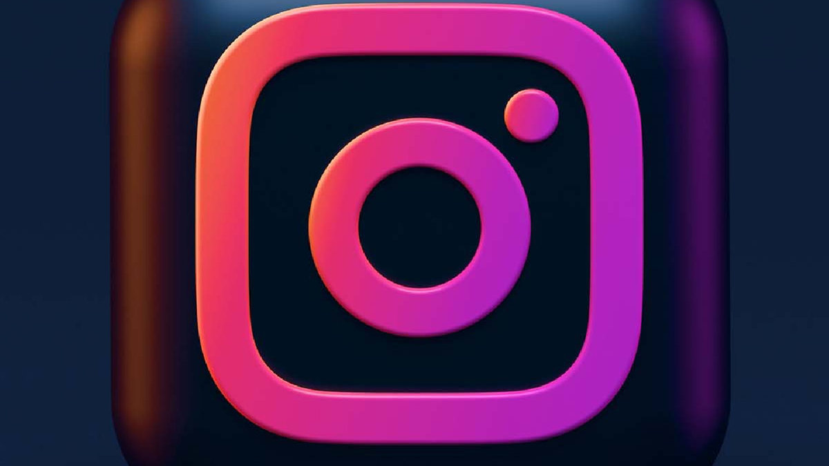 Como usar o Selfie Sticker no Instagram [figurinhas]