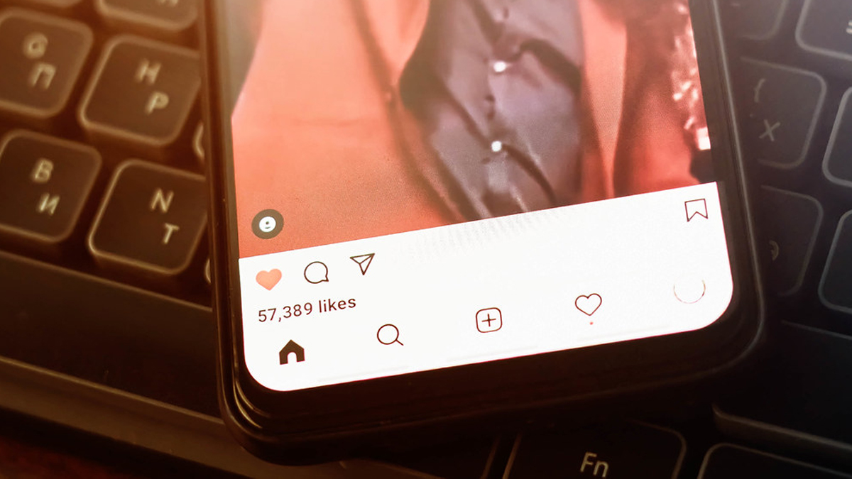 Destaques do Instagram: como fixar posts e stories