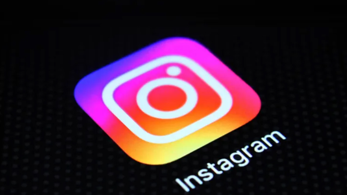 O que é restringir no Instagram e como usar