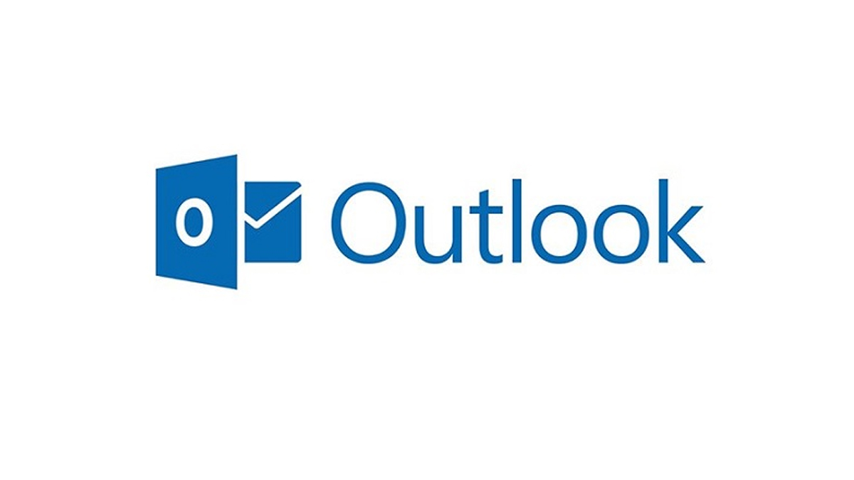 Como colocar assinatura no outlook