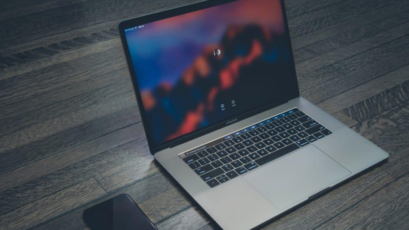 Notebook esquentando muito Saiba resolver