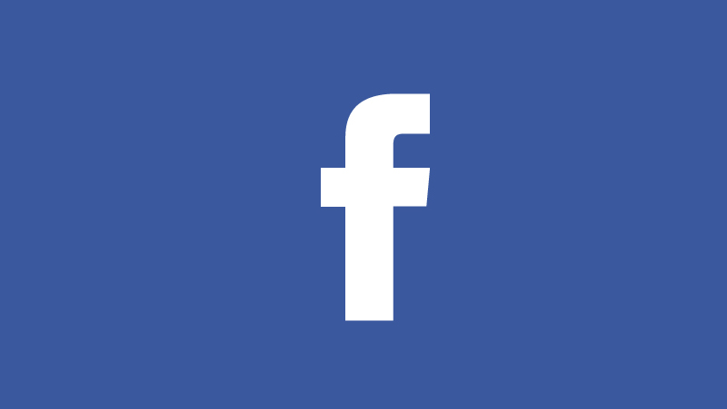 O Facebook exibe estatísticas para o criador