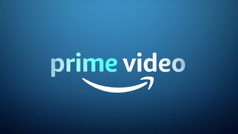 O prime video é uma das opções não tão boas