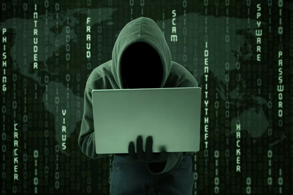 O que é um Hacker