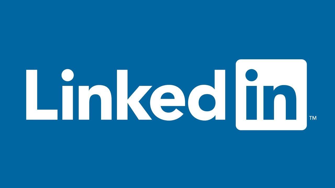 O que é um "LinkedIn" no currículo?