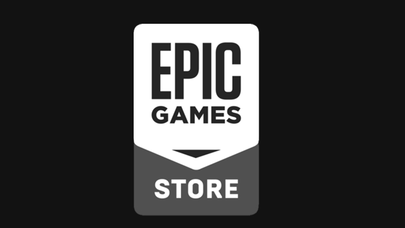 Pegue seus jogos grátis agora mesmo
