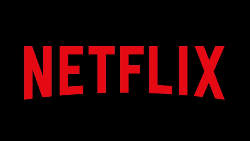 Sem dúvidas o aplicativo mais popular