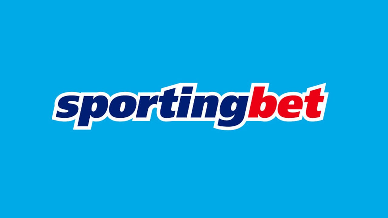 Sportingbet: guia de como usar