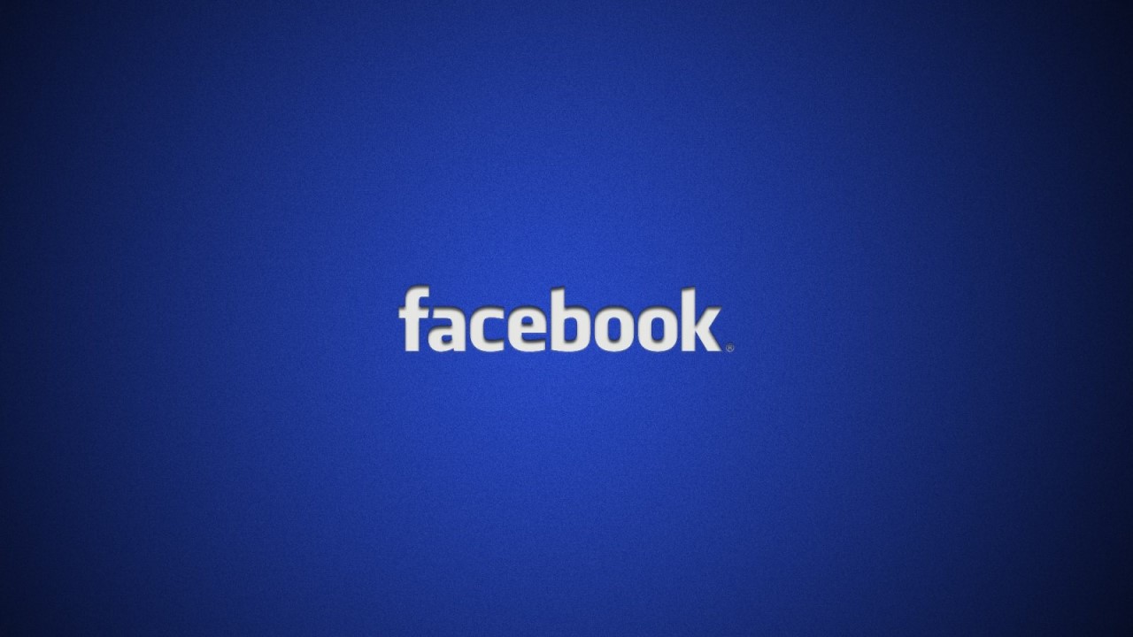Suporte do Facebook: como entrar em contato