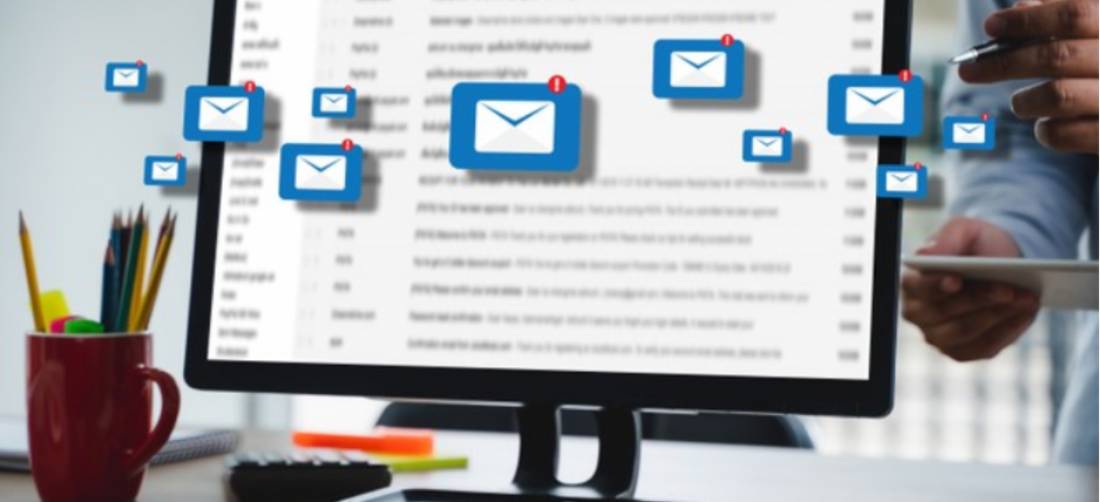 Temp Mail: o que é e como usar um e-mail temporário (fake email)