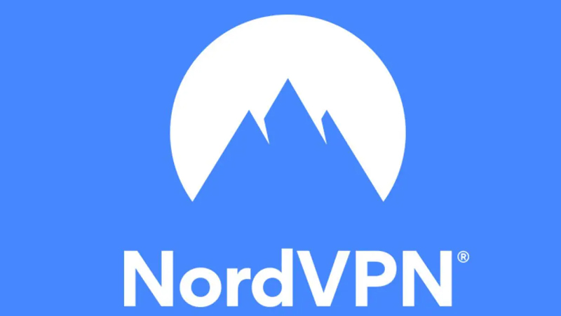 Use o NordVPN no seu Amazon Fire TV Stick