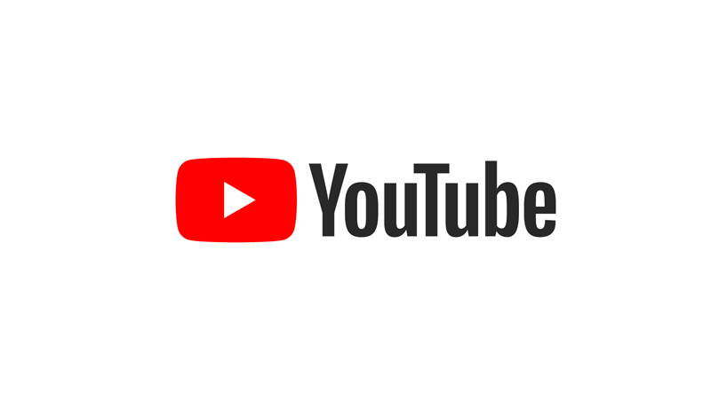 Veja vídeos e escute suas músicas