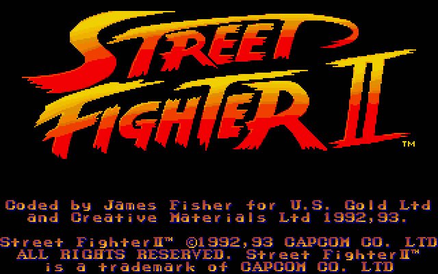 baixar jogos grátis na Abandonware Dos baixar jogos grátis na Abandonware Dos