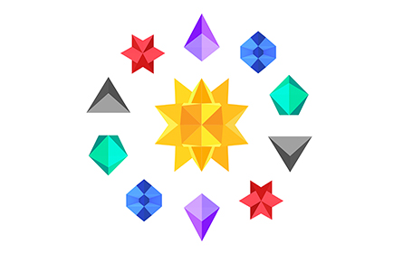 bits é uma das maneiras de ganhar dinheiro na Twitch
