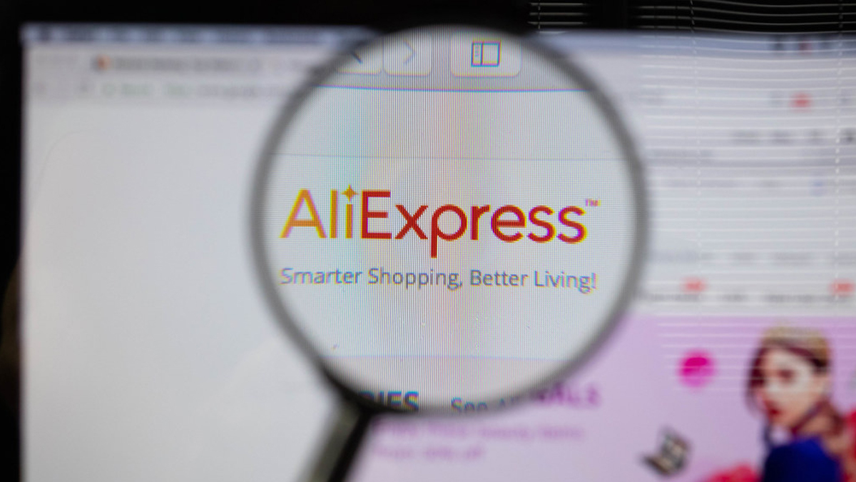 Como parcelar no Aliexpress em poucos passos