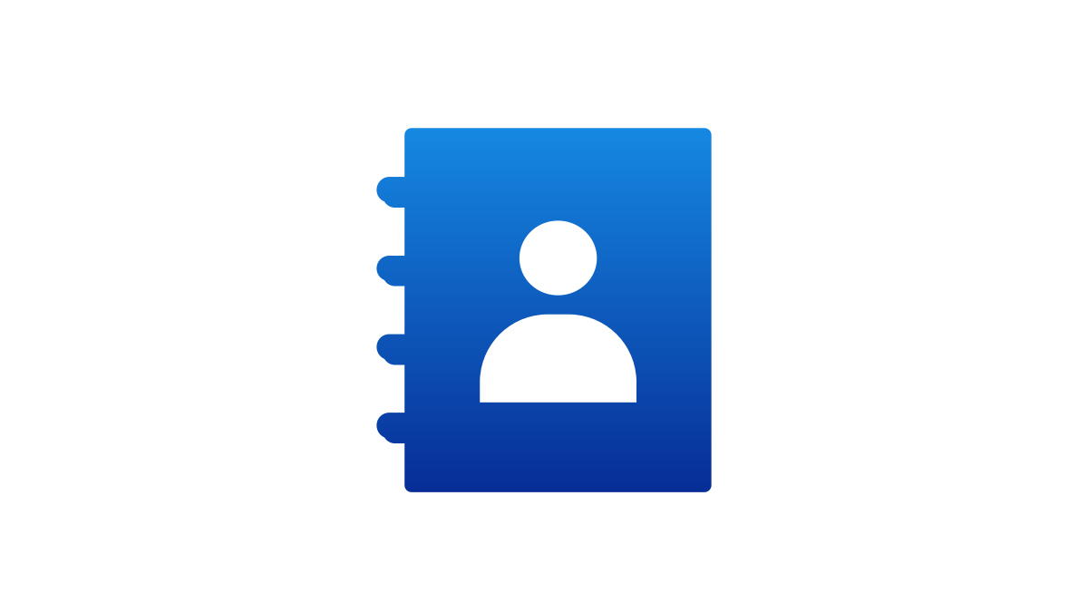 Como recuperar contatos excluídos no celular [Android e iOS]