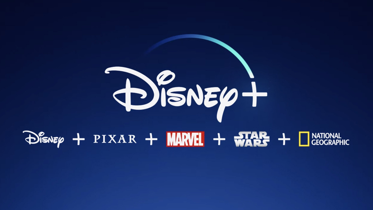 Como cancelar Disney Plus no Brasil