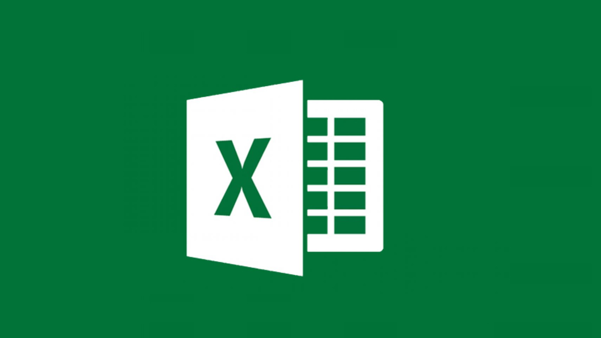 Excel online: as 6 melhores opções gratuitas