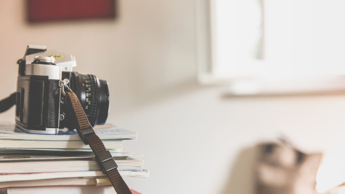 5 serviços online para diminuir tamanho de fotos grátis