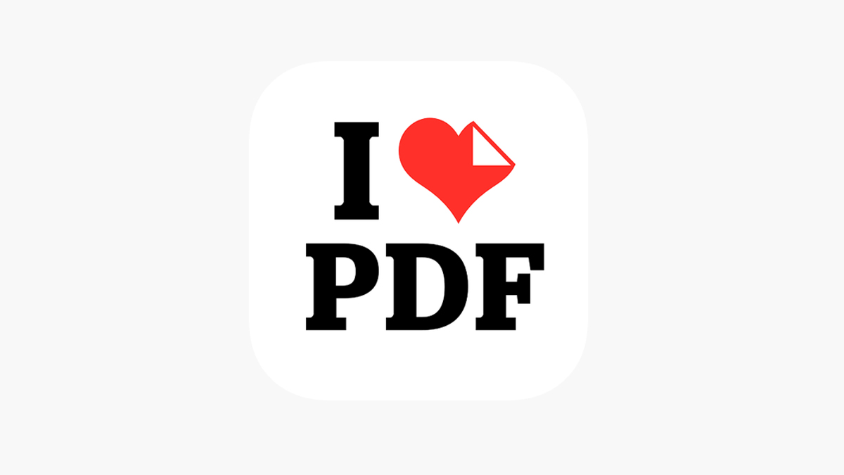 Como reduzir PDF com o IlovePDF