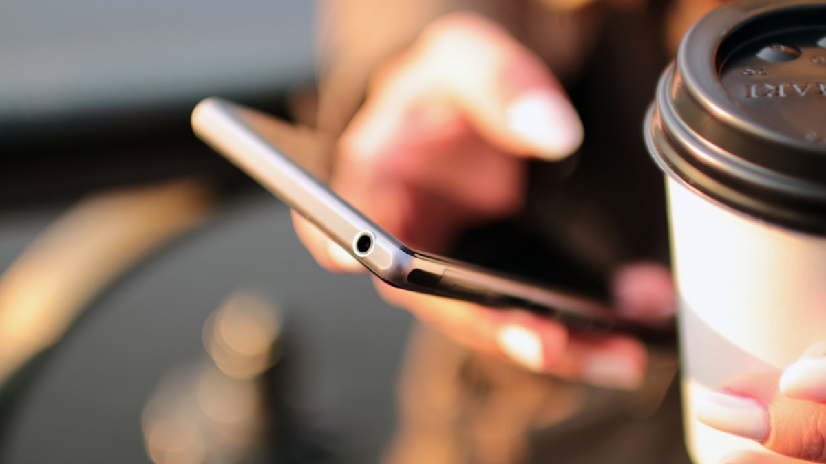 Como recuperar mensagens apagadas no Android de 2 modos diferentes