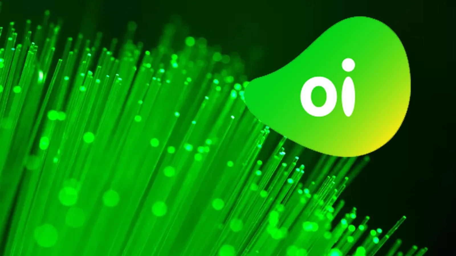 Oi Fibra chega na sua rua? Como consultar a disponibilidade no seu endereço