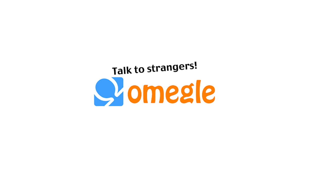 Como ativar a câmera do Omegle