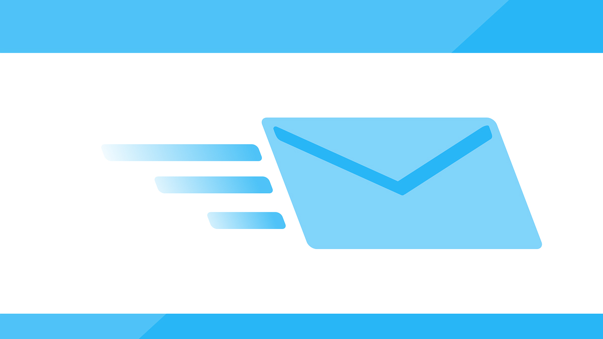 Como colocar aviso de férias no Outlook