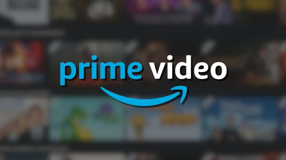 Amazon Prime video não funciona? veja o que fazer