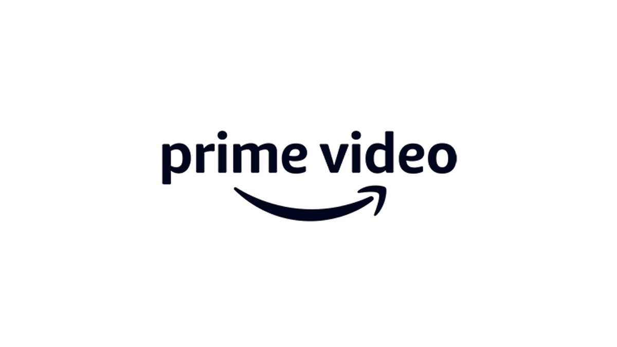 Como instalar amazon prime na TV (usando Mytv)