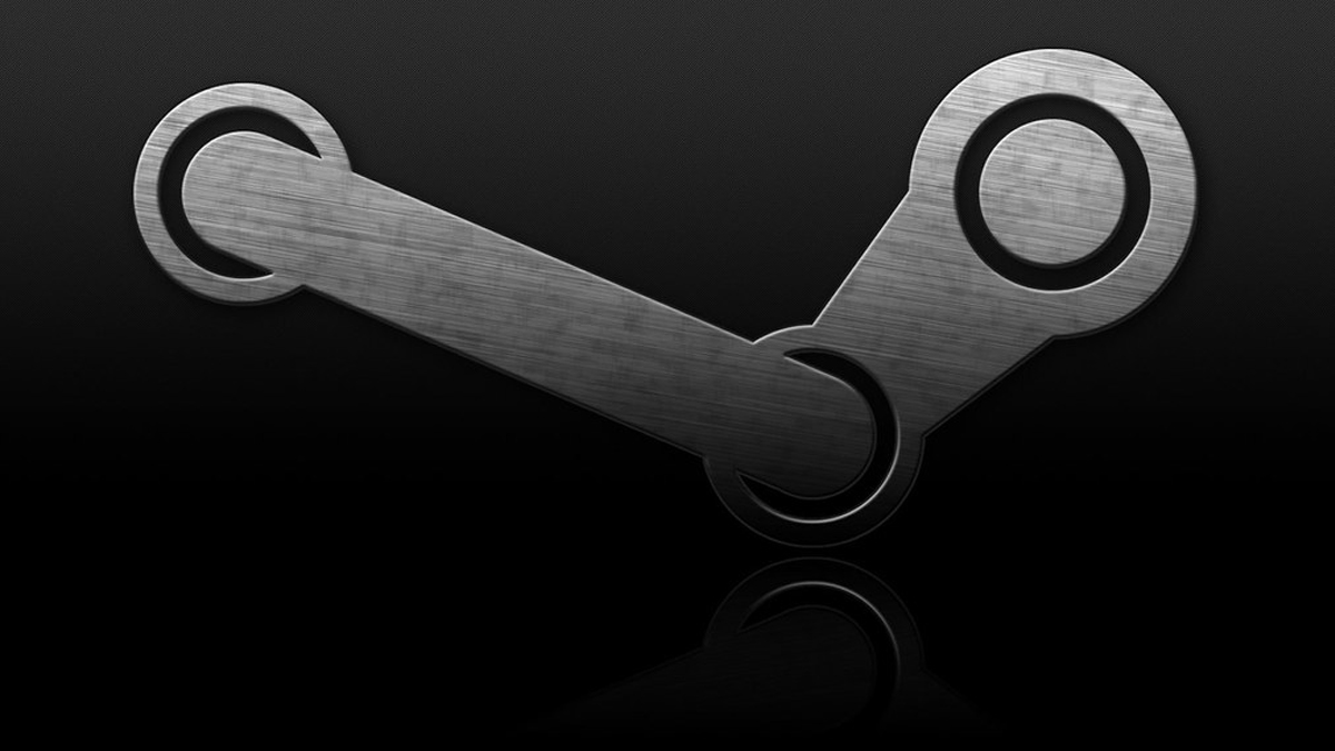Como baixar jogos grátis para PC na Steam [legalmente]