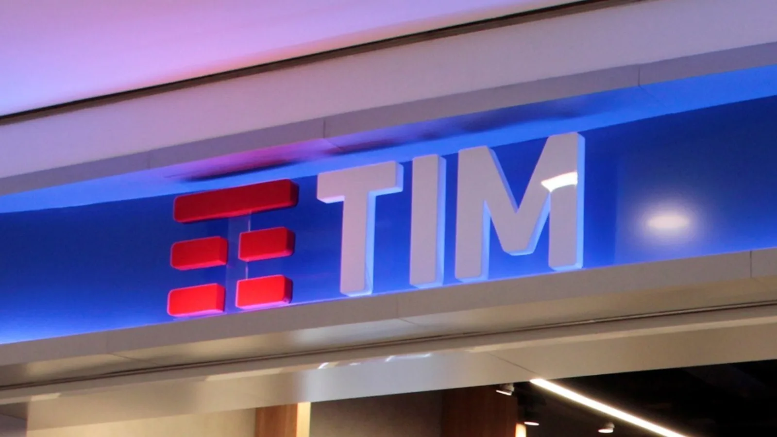 TIM Negocia: como renegociar e quitar sua dívida com desconto