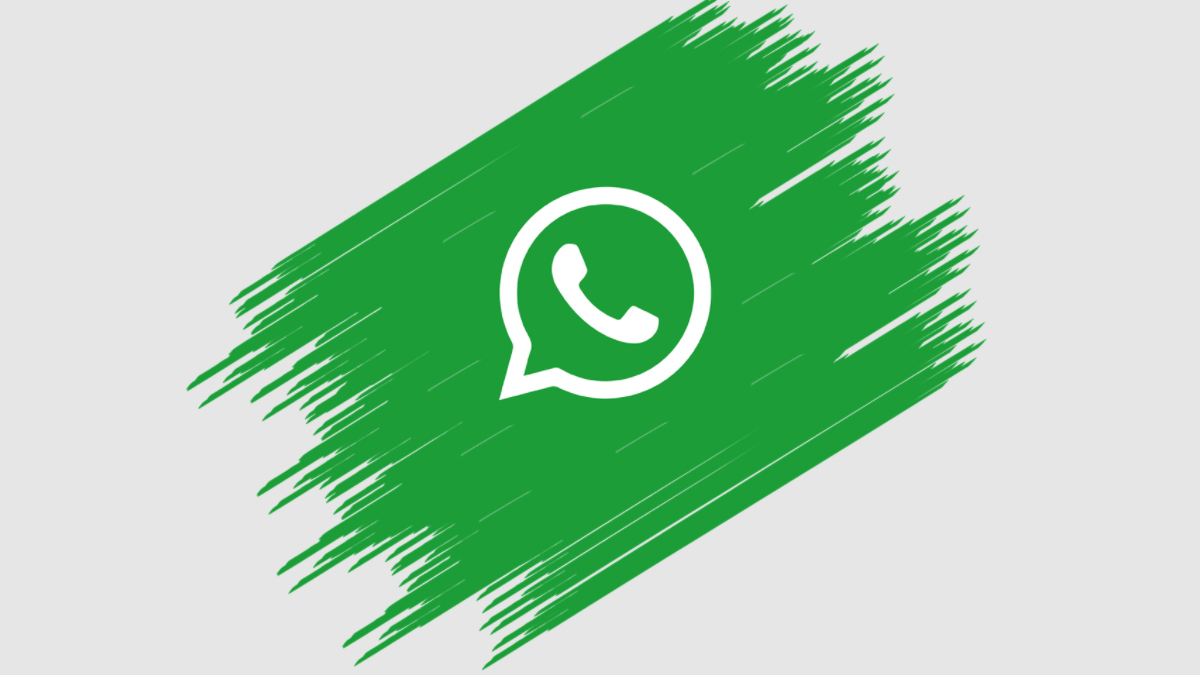 Como colocar mensagem automática no Whatsapp Business
