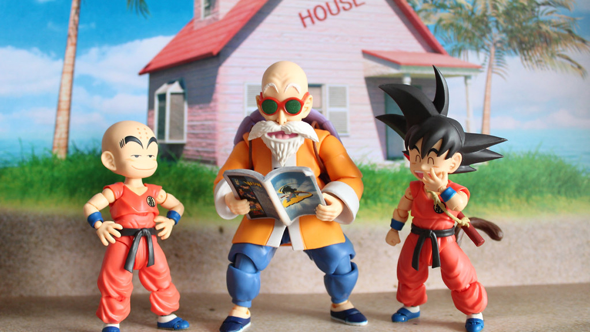 4 aplicativos para assistir animes gratuitamente