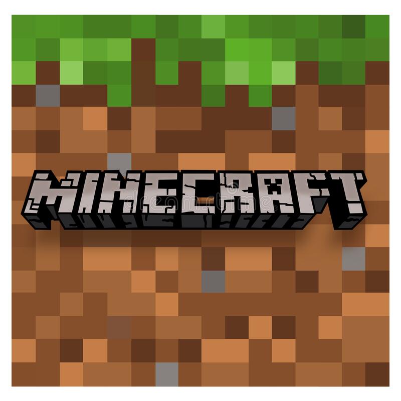 Ícone do MCPE grátis para Android [Minecraft download grátis]