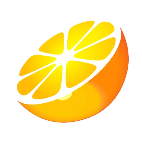 Citra