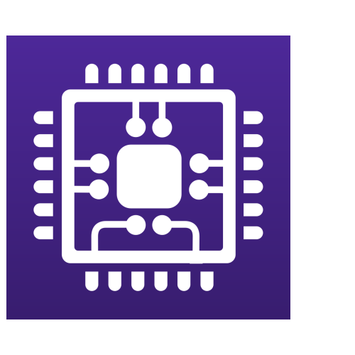CPU-Z