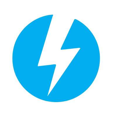 Daemon Tools lite Download