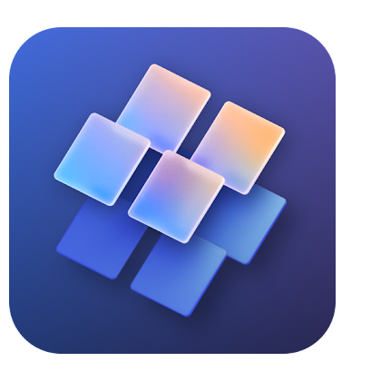 MSN Noticias download (Microsoft Start)